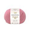 WOOL 90 (Gazzal)