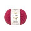 WOOL 90 (Gazzal)