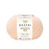 WOOL 90 (Gazzal)