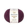 WOOL 90 (Gazzal)