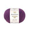 WOOL 90 (Gazzal)
