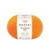WOOL 90 (Gazzal)