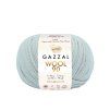 WOOL 90 (Gazzal)