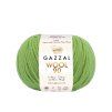 wool 90 3671