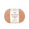 WOOL 90 (Gazzal)