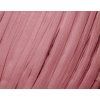 Raffia Chunky