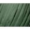 Raffia Chunky