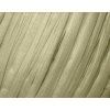 Raffia Chunky