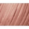 Raffia Chunky