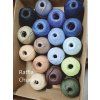 Raffia Chunky status vzornik 2