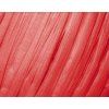 Raffia Chunky