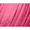 Raffia Chunky