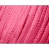 Raffia Chunky