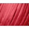 Raffia Chunky
