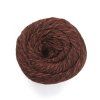 Linen Soft (YarnArt)