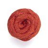 Linen Soft (YarnArt)