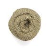 Linen Soft (YarnArt)
