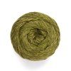 Linen Soft (YarnArt)