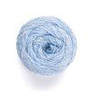 Linen Soft (YarnArt)