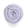 Linen Soft (YarnArt)
