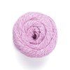 Linen Soft (YarnArt)