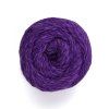 Linen Soft (YarnArt)
