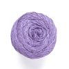 Linen Soft (YarnArt)