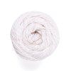 Linen Soft (YarnArt)