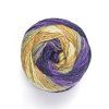Linen Soft (YarnArt)