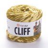YARNART CLIFF 8316