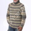 Cliff Yarnart 241142
