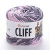 YARNART CLIFF 8302
