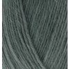 Superwash Artisan