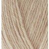 Superwash Artisan