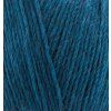 Superwash Artisan