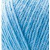 Superwash Artisan