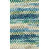 Superwash Artisan