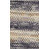 Superwash Artisan