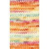 Superwash Artisan