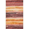 Superwash Artisan
