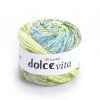 Dolce Vita