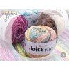 DOLCE VITA YarnArt Zapleteno