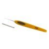 Hacek Clover krytka