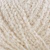merino boucle 3761
