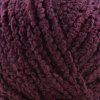 merino boucle 3767