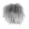 bambule velka 070