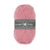 Durable Soqs