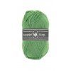 Durable Soqs