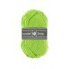 Durable Soqs