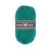Durable Soqs